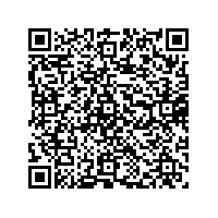 RERA QR code - P51800028427